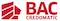 BAC