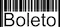 Boleto