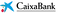 Caixa