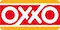 Oxxo