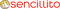 Sencillito