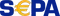 SEPA