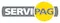 ServiPago