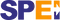 SPEI